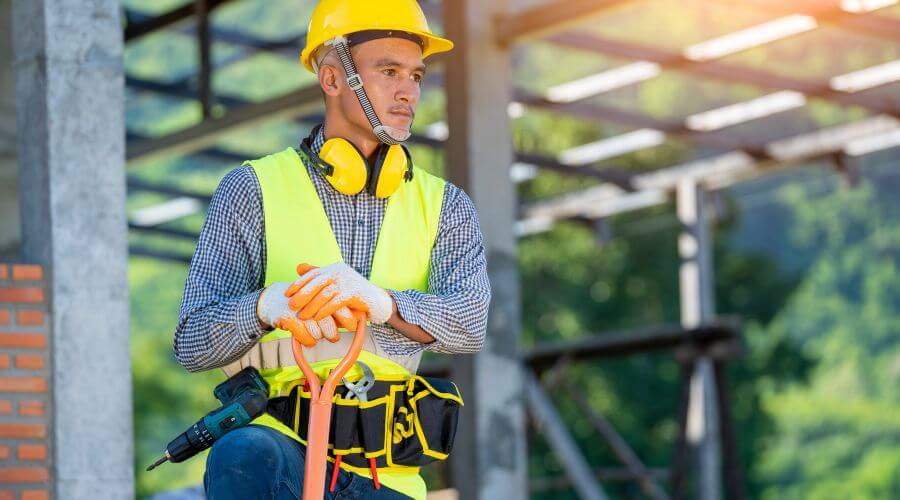 Expert top industrial roofings services in Springville, NY